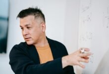 understanding numeric sequence significance