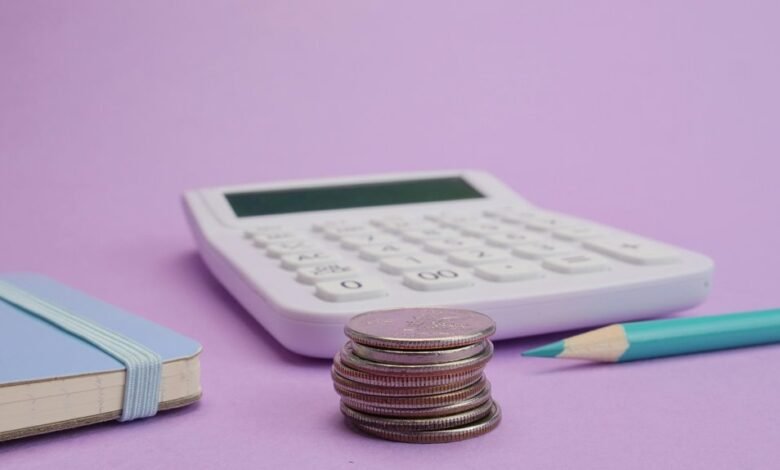 understanding the numeric value