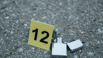 unique characteristics of number