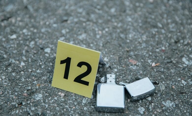 unknown story reference number