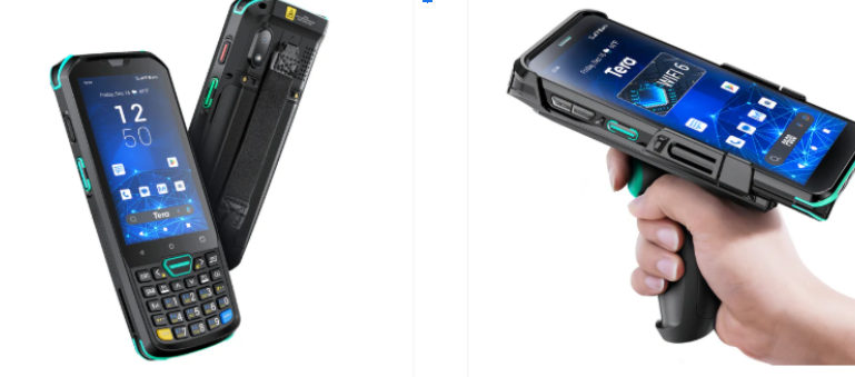 The Evolution of Mobile Computers: A Historical Perspective
