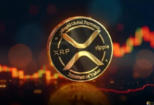 The Future of XRP Price Calculators in the Crypto Ecosystem