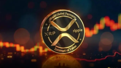 The Future of XRP Price Calculators in the Crypto Ecosystem