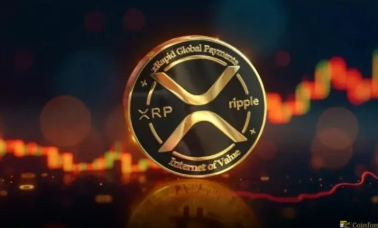 The Future of XRP Price Calculators in the Crypto Ecosystem