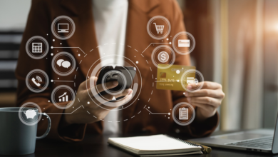 Simplifying Business Finances With Easy Payment Solutions
