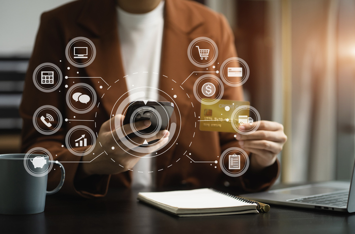 Simplifying Business Finances With Easy Payment Solutions