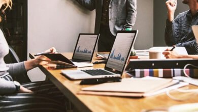 SharePoint Consulting in Houston