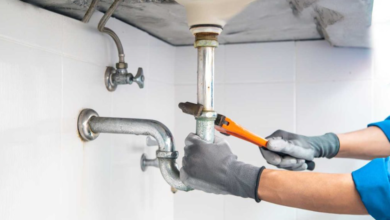 The Importance of Maintaining Your Home by Cleaning the Drainage in Calgary