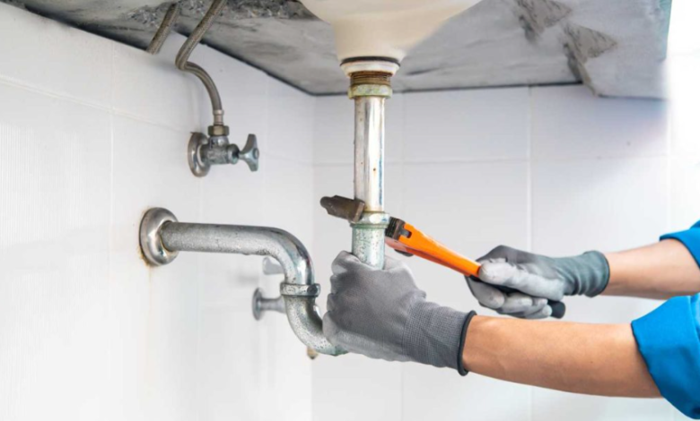 The Importance of Maintaining Your Home by Cleaning the Drainage in Calgary