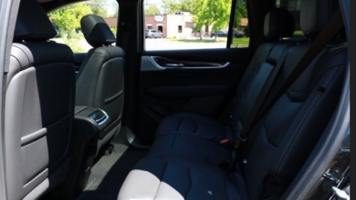 Optimus Fleets LLC – Luxury Transportation Services in Pemberton Township, NJ