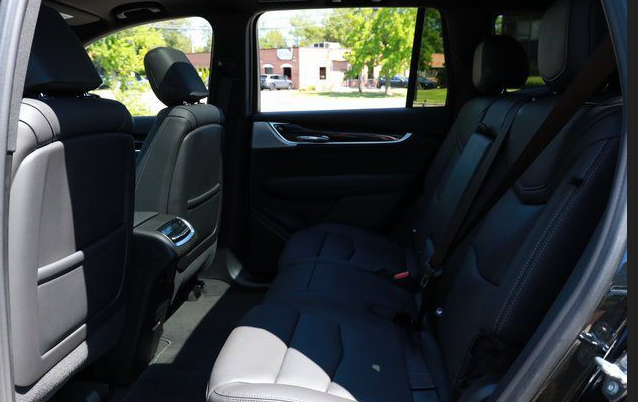 Optimus Fleets LLC – Luxury Transportation Services in Pemberton Township, NJ