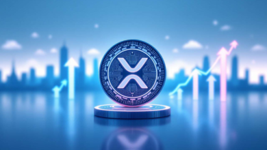 XRP Price USD: Powerful Insights, Real Risks, and 7 Key Factors Shaping Its Future