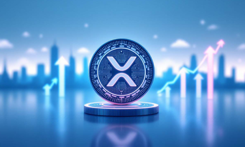 XRP Price USD: Powerful Insights, Real Risks, and 7 Key Factors Shaping Its Future