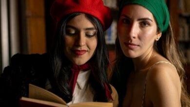 atento sur platform guide