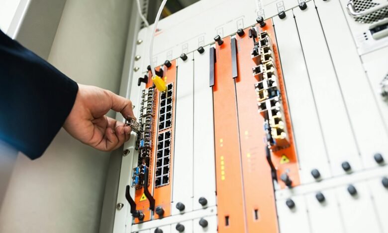 bolly4u moe movie hub