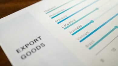 bolly4u trade platform overview