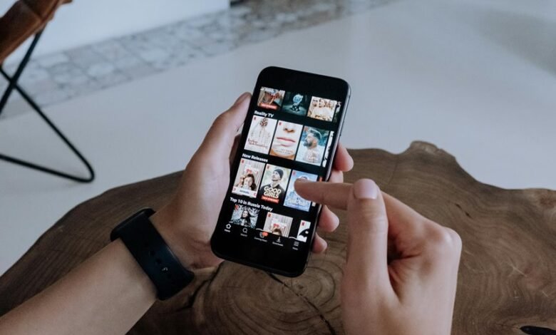 bongocam live streaming guide