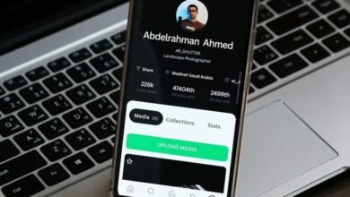 bottlecrunch com platform overview