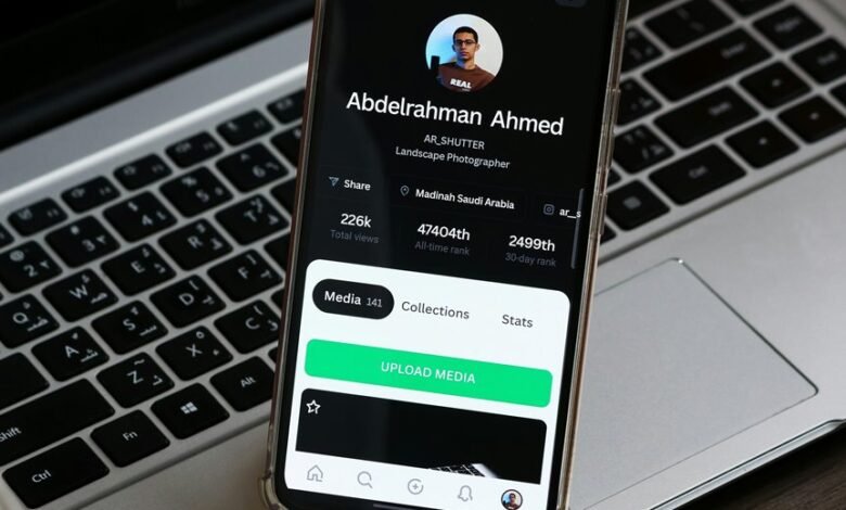 bottlecrunch com platform overview