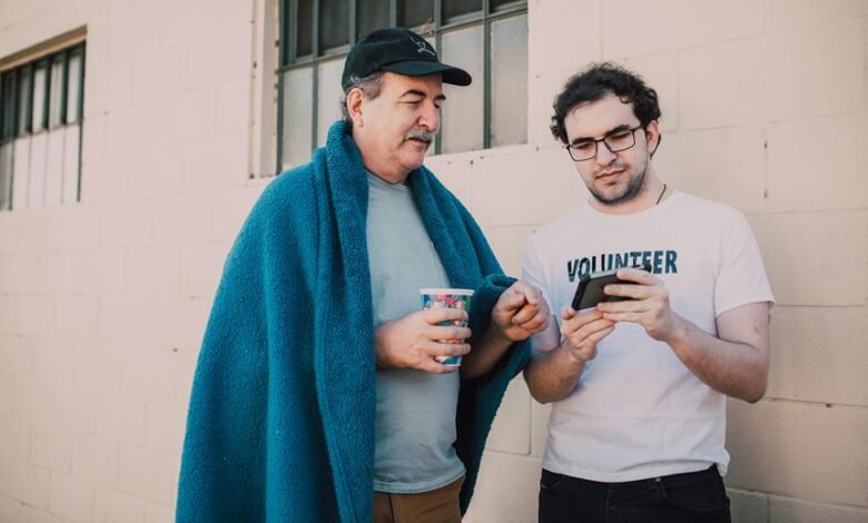 bpc lvts services overview