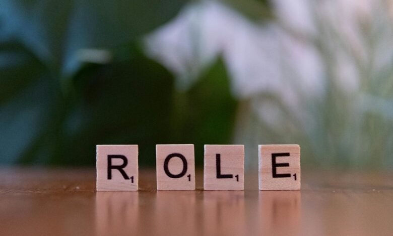 brain pump platform operations