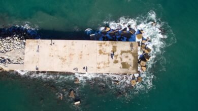 brazzers3x me video platform overview