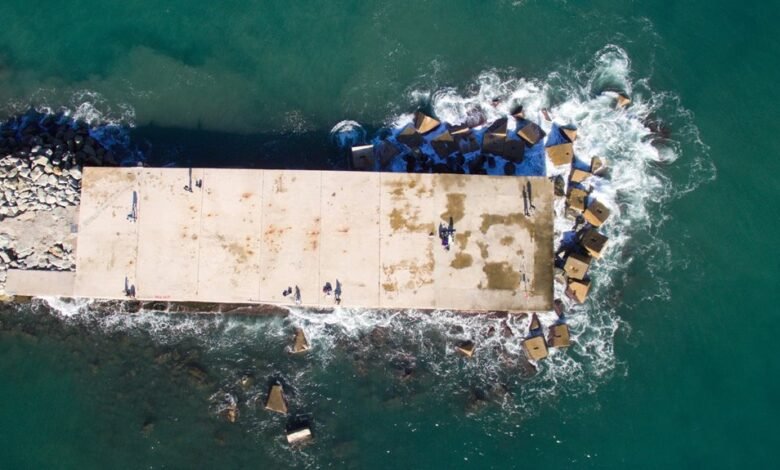 brazzers3x me video platform overview