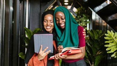 business journal group overview