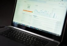 bytesloader software overview guide