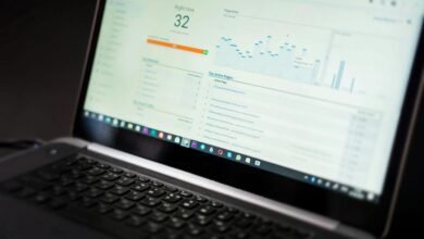 bytesloader software overview guide