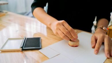 calforauth platform functionality explained