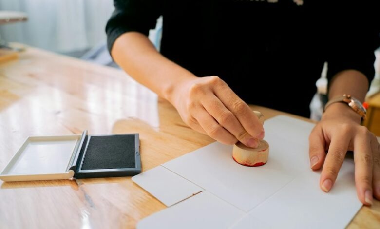 calforauth platform functionality explained