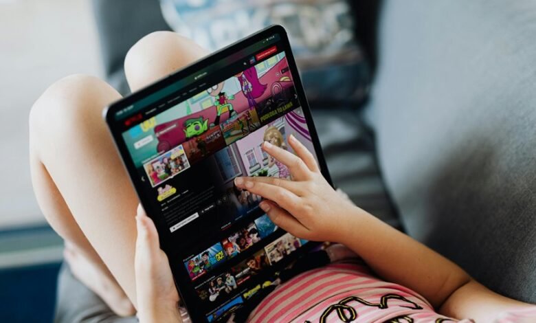 cartooncrazy net streaming platform details