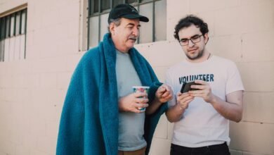 catcar information service guide