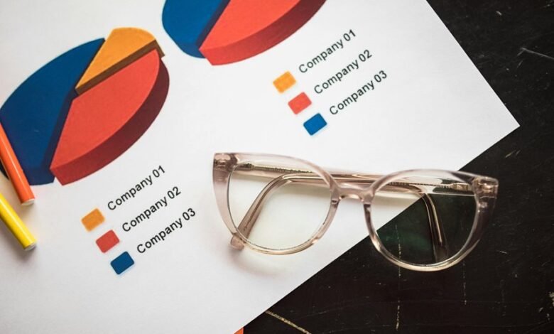 celeb masta live overview