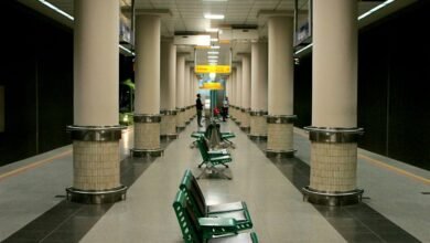 chatpic platform functionality explained