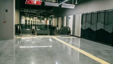 cheaterland platform overview guide