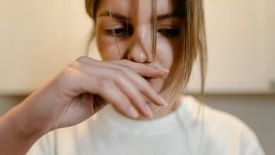 cima wbas platform features