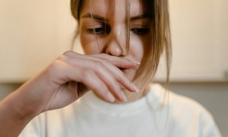 cima wbas platform features