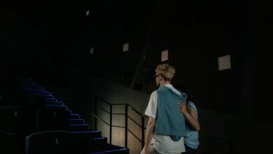 cinemavilla comprehensive guide explained