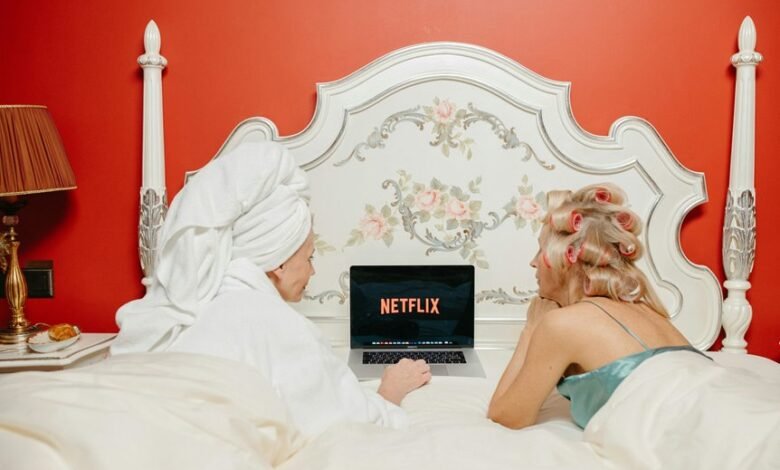 cinemavilla movie streaming service