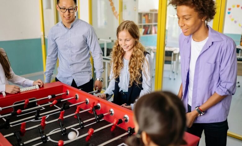 classificadpsx gaming portal guide