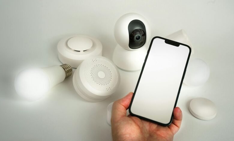 clickfor net user guide