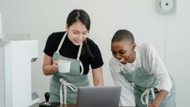 clip mega video services