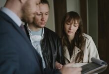 comprehensive cms muf services