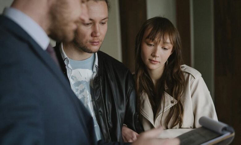 comprehensive cms muf services