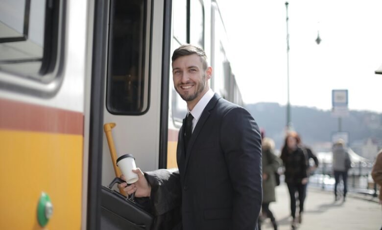 compuempresa platform operation explained