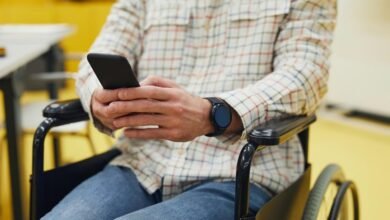 contact codemastersconnect support email