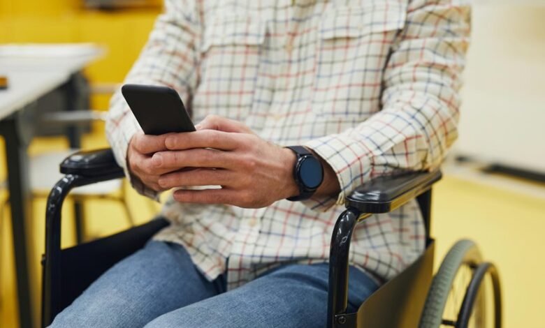 contact codemastersconnect support email