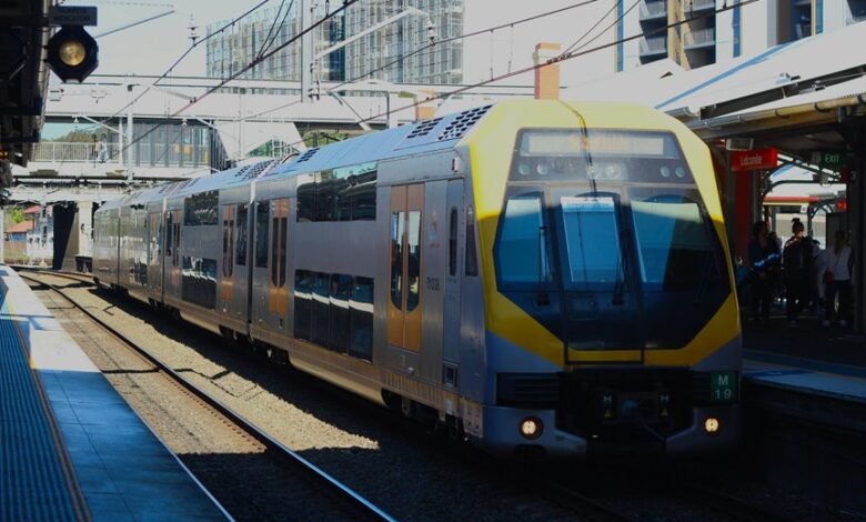 cookape organization service overview